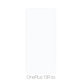 FixPremium Glass - Geam Securizat pentru OnePlus 13R 5G CPH2645