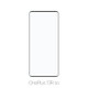 FixPremium FullCover Glass - Geam Securizat pentru OnePlus 13R 5G CPH2645
