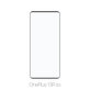 FixPremium FullCover Glass - Geam Securizat pentru OnePlus 13R 5G CPH2645