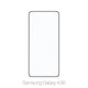 FixPremium FullCover Glass - Geam Securizat pentru Samsung Galaxy A36 A366E