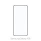 FixPremium FullCover Glass - Geam Securizat pentru Samsung Galaxy A36 A366E