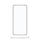 FixPremium FullCover Glass - Geam Securizat pentru Samsung Galaxy A26 A266E
