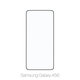 FixPremium FullCover Glass - Geam Securizat pentru Samsung Galaxy A56 A566E
