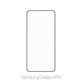 FixPremium FullCover Glass - Geam Securizat pentru Samsung Galaxy A56 A566E