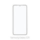 FixPremium FullCover Glass - Geam Securizat pentru Samsung Galaxy S25