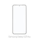 FixPremium FullCover Glass - Geam Securizat pentru Samsung Galaxy S25 Plus