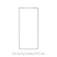 FixPremium FullCover Glass - Geam Securizat pentru Samsung Galaxy S25 Ultra
