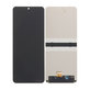 Samsung Galaxy Z Flip 6 F741B - Écran LCD + Écran tactile OLED