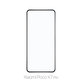 FixPremium FullCover Glass - Geam Securizat pentru Xiaomi Poco X7 Pro 2412DPC0AG