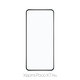 FixPremium FullCover Glass - Geam Securizat pentru Xiaomi Redmi Note 14 Pro 4G 24116RACCG