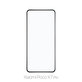 FixPremium FullCover Glass - Geam Securizat pentru Xiaomi Redmi Note 14 Pro 4G 24116RACCG