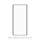 FixPremium FullCover Glass - Geam Securizat pentru Xiaomi Redmi Note 14 Pro 5G 24090RA29G