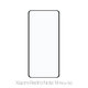 FixPremium FullCover Glass - Geam Securizat pentru Xiaomi Redmi Note 14 Pro+ 5G 24094RAD4G