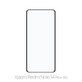 FixPremium FullCover Glass - Geam Securizat pentru Xiaomi Redmi Note 14 Pro+ 5G 24094RAD4G