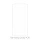 FixPremium Glass - Geam Securizat pentru Samsung Galaxy A36 A366E