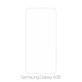 FixPremium Glass - Geam Securizat pentru Samsung Galaxy A36 A366E