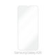 FixPremium Glass - Geam Securizat pentru Samsung Galaxy A26 A266E