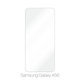 FixPremium Glass - Geam Securizat pentru Samsung Galaxy A56 A566E
