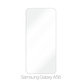 FixPremium Glass - Geam Securizat pentru Samsung Galaxy A56 A566E