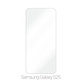 FixPremium Glass - Geam Securizat pentru Samsung Galaxy S25