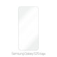 FixPremium Glass - Geam Securizat pentru Samsung Galaxy S25 Edge