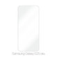 FixPremium Glass - Geam Securizat pentru Samsung Galaxy S25 Ultra