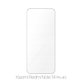 FixPremium Glass - Geam Securizat pentru Xiaomi Redmi Note 14 Pro 4G 24116RACCG