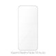 FixPremium Glass - Geam Securizat pentru Xiaomi Redmi Note 14 Pro 5G 24090RA29G