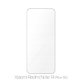 FixPremium Glass - Geam Securizat pentru Xiaomi Redmi Note 14 Pro+ 5G 24094RAD4G