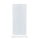 FixPremium Glass - Geam Securizat pentru Xiaomi Poco X7 Pro 2412DPC0AG