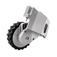 Xiaomi Mijia 1S - Roată cu Motor (Dreapta) (Alb)
