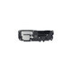 Samsung Galaxy S23 FE S711B - Boxă (Inferioare) - GH96-16237A Genuine Service Pack