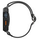 Spigen - Curea Lite Fit "Pro" pentru Apple Watch (44, 45mm), Matte Black
