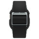 Spigen - Curea Lite Fit "Pro" pentru Apple Watch Ultra (49mm), Matte Black