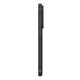 Spigen - Carcasă Core Armor cu MagSafe pentru Samsung Galaxy S25 Edge, Matte Black