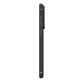 Spigen - Carcasă Core Armor cu MagSafe pentru Samsung Galaxy S25 Edge, Matte Black