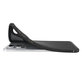 Spigen - Carcasă Core Armor cu MagSafe pentru Samsung Galaxy S25 Edge, Matte Black