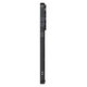Spigen - Carcasă Ultra Hybrid cu MagSafe pentru Samsung Galaxy S25 Edge, Frost Black