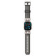 Spigen - Curea Durapro Armor pentru Apple Watch (42, 44, 45, 49mm), gri