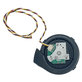 Xiaomi Mi Robot Vacuum Mop 2 Ultra - Modul ventilator