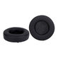 Perne de schimb pentru Razer Thresher 7.1, Spumă cu memorie + piele PU, Negru, 1 pereche