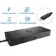 Dell WD19 K20A001 - Stație de andocare (USB-C) + Adaptor 130W Recondiționat