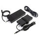 Dell WD19 K20A001 - Stație de andocare (USB-C) + Adaptor 130W Recondiționat