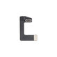 JC V1S, V1SE - Cablu flexibil pentru repararea Face ID pentru iPhone 12 Mini