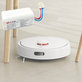 Xiaomi Robot Vacuum S20 - Baterie P2332-4S1P-SCEV 4INR19/66 Li-Ion 14.4V 2900mAh