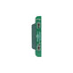 JC V1SE / V1S - True Tone Screen Board pentru iPhone 16 seria