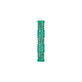 JCID V1SE/V1S - Photosensitive Conversion Board pentru iPhone 14 la 15 serie