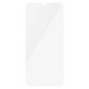 Sticlă securizată UWF Ceramic cu aplicator pentru Samsung Galaxy S25 Edge, Transparent, PanzerGlass