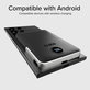 SBS - PowerBank 5000mAh, 20W, Power Delivery, Mag Stand, negru