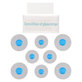 Set de Deschidere Ecran Air Slice Retina